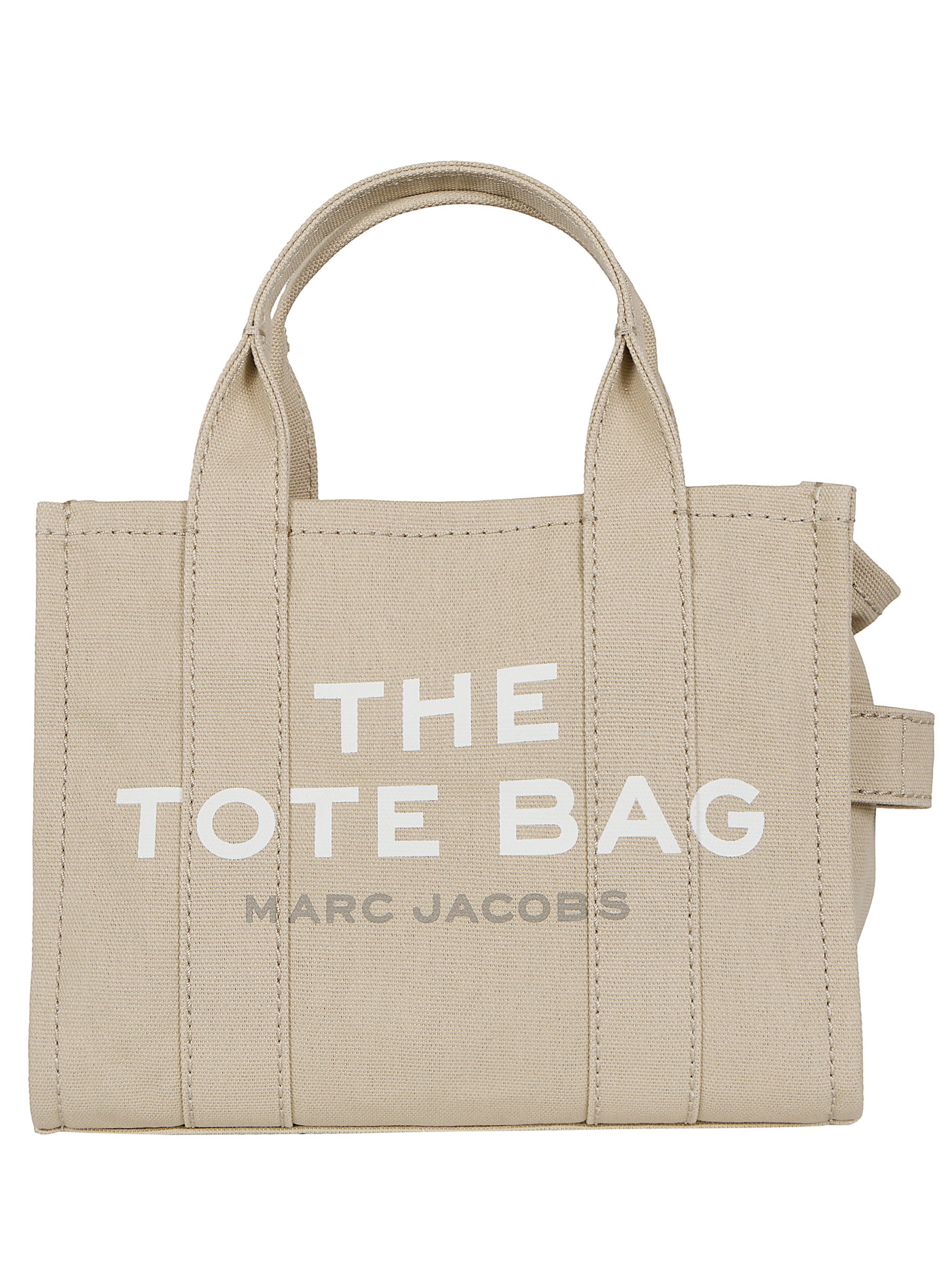 MARC JACOBS Handbag Large "The Small Tote"