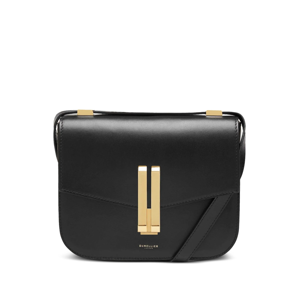 Demellier The Vancouver Shoulder Bag