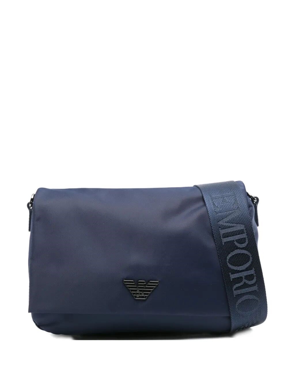 EMPORIO ARMANI Shoulder Bag