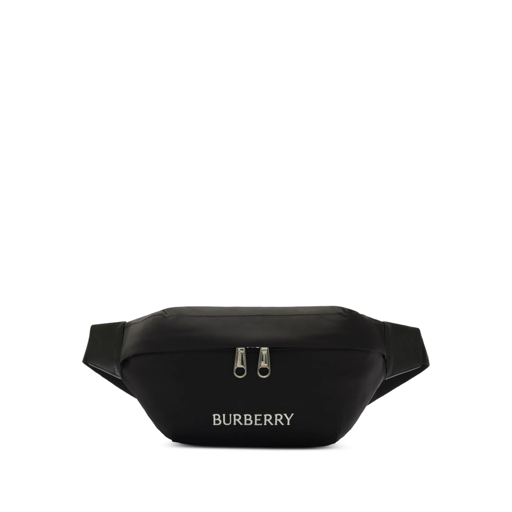 Burberry Sonny Belt Bag