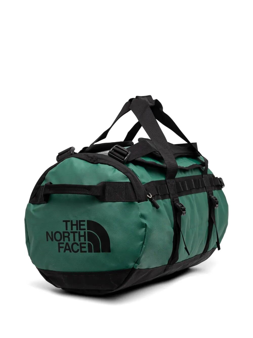 THE NORTH FACE Duffel Bag Base Camp Xsmall