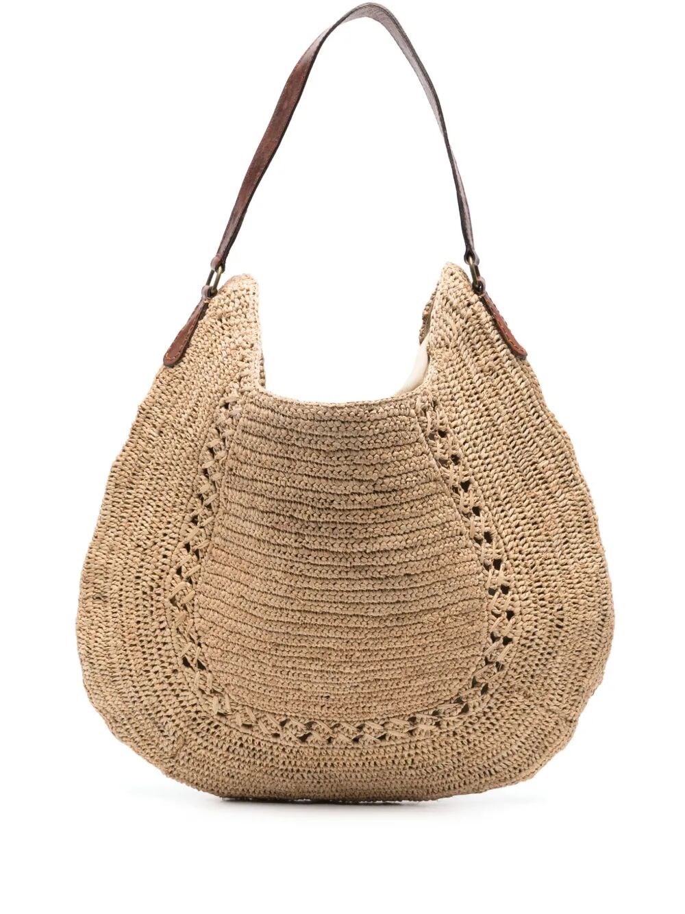 IBELIV "Meva" Bag