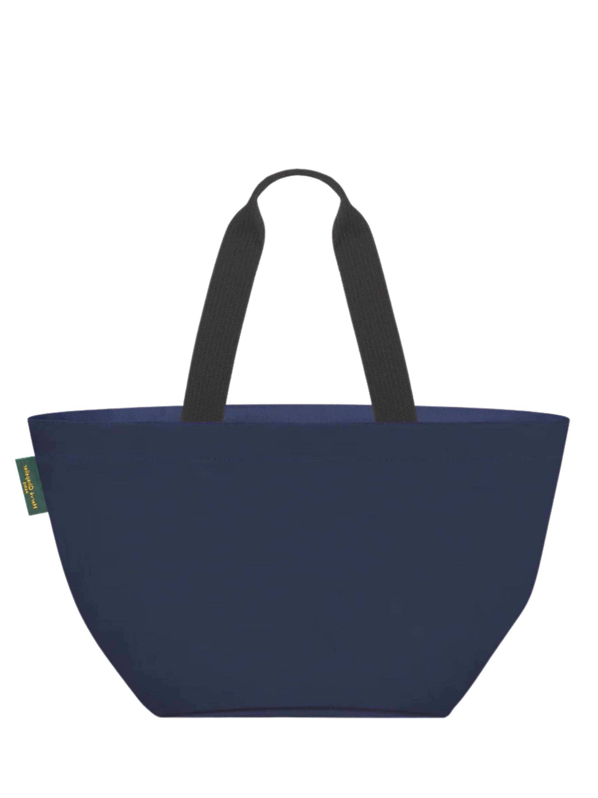 CHAPELIER Shoulder Bag Square Bottom L