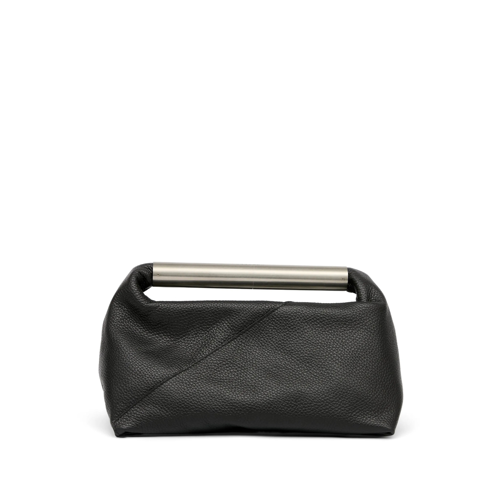 Mm6 Maison Margiela Japanese Bag Jewel Handle