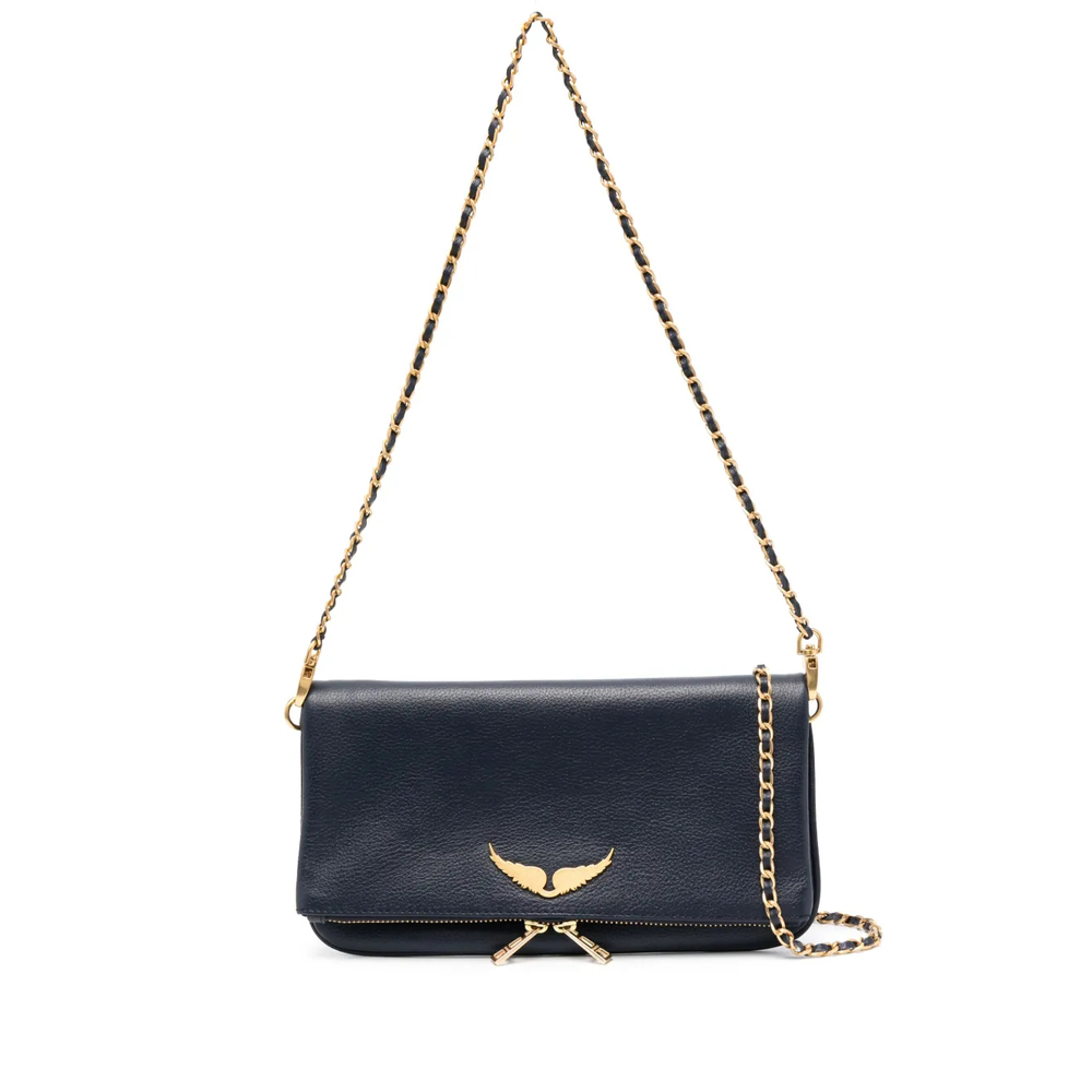 Zadig & Voltaire Tote Bags