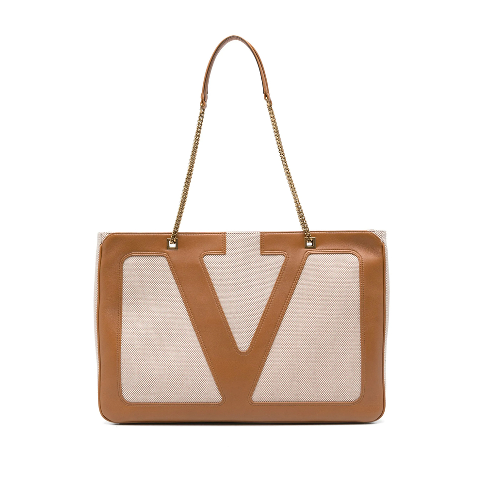 Valentino Garavani Viva Superstar Shoulder Bag