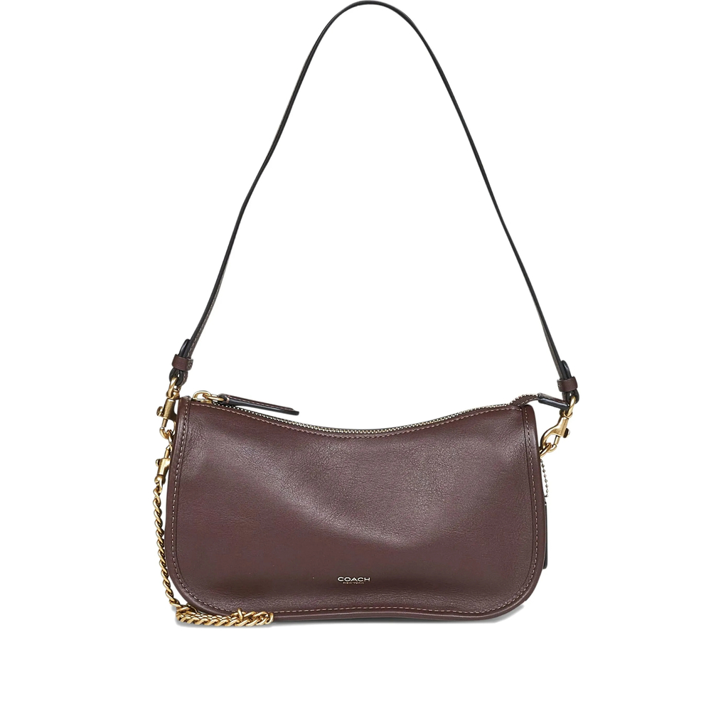 Coach Waverly Shoulder Bag