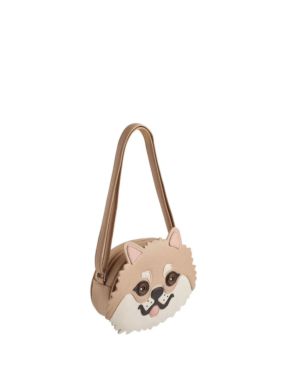 MOLO 'Pomeranian' Bag