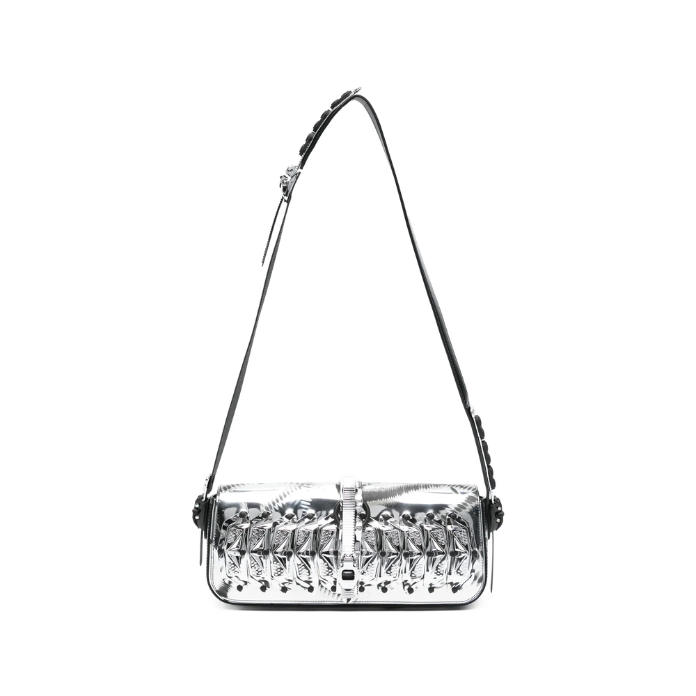 Innerraum Object C03 Shoulder Bag