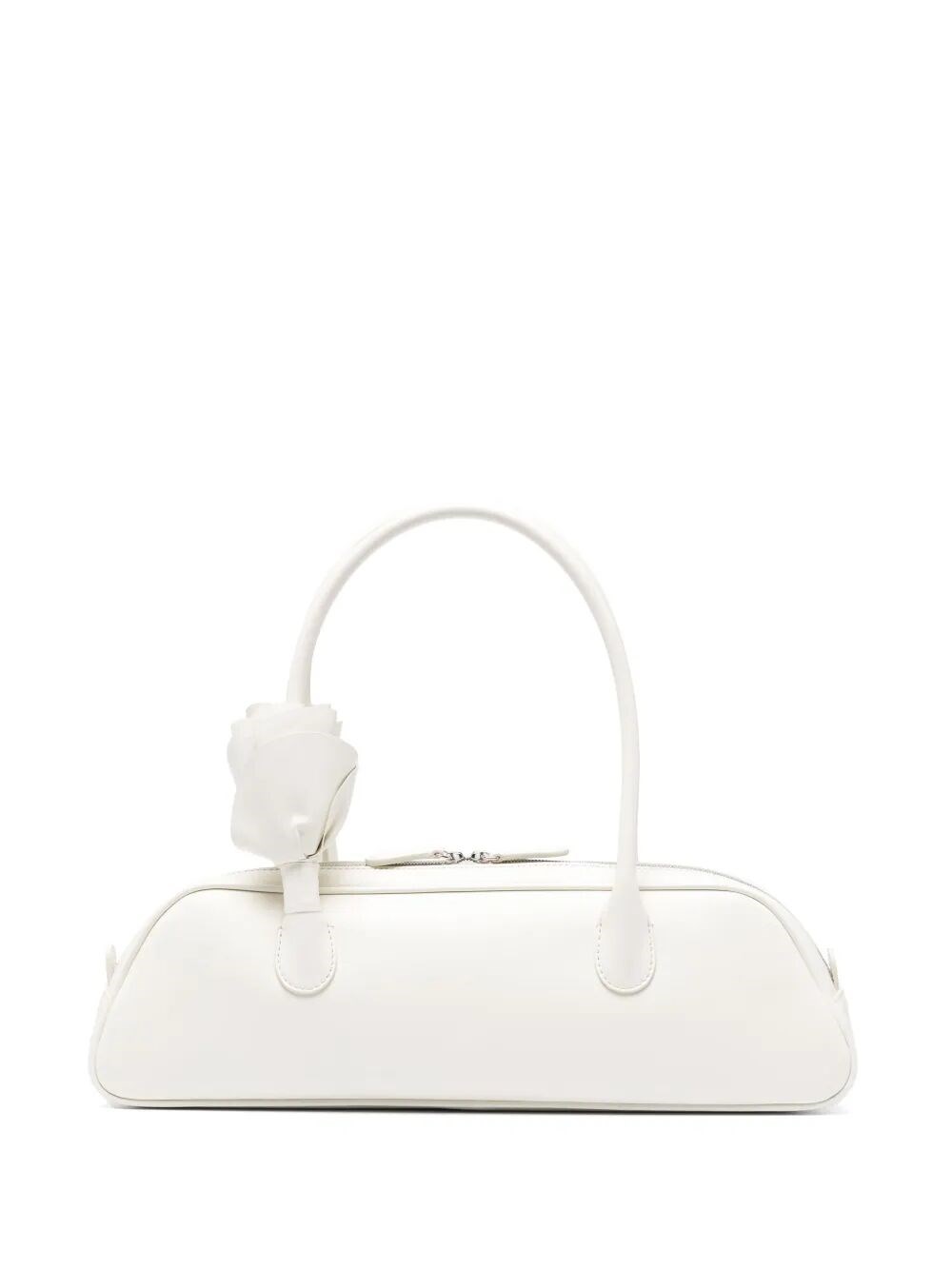 MAGDA BUTRYM Brigitte Trapeze Bag