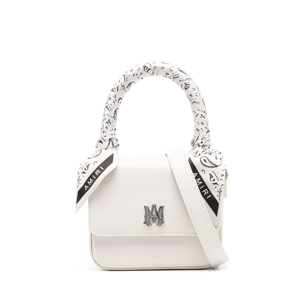 Amiri Micro Ma Bag