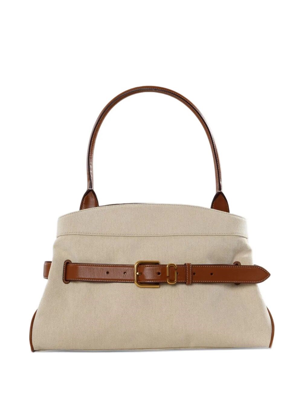 MARC JACOBS Bag With Main Feature "The Satchel Dakota"