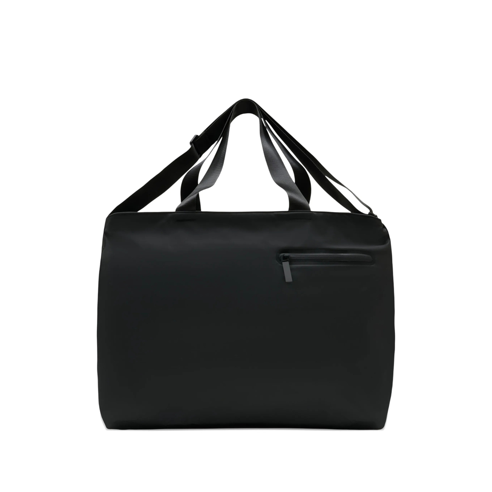 Rains Dash Adjustable-strap Shoulder Bag