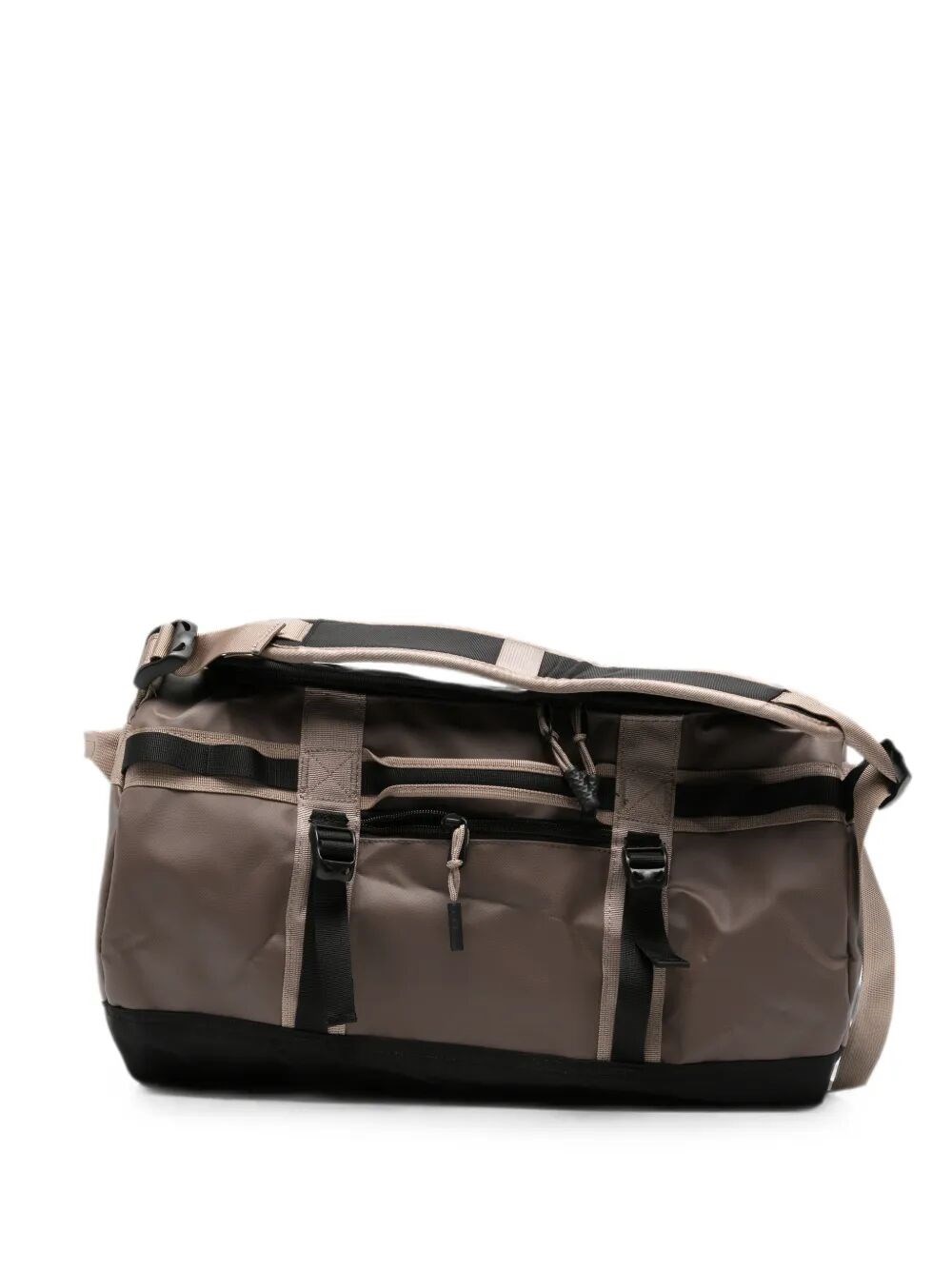 THE NORTH FACE Duffle Bag Xsmall "Base Camp"
