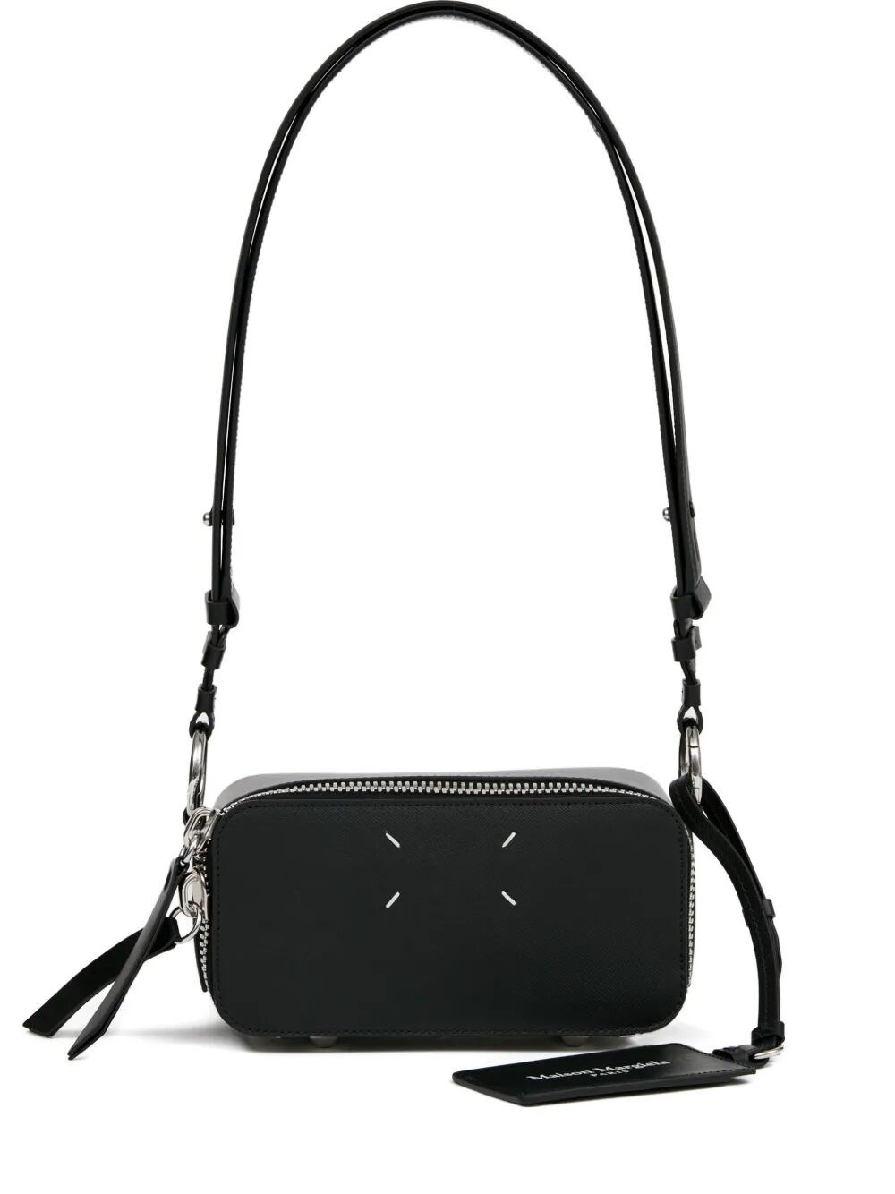 MAISON MARGIELA Doll Camera Bag