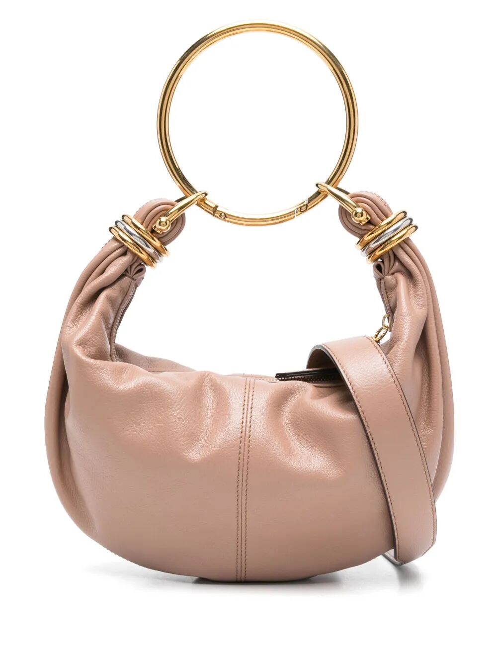 CHLOE "Bracelete" Bag