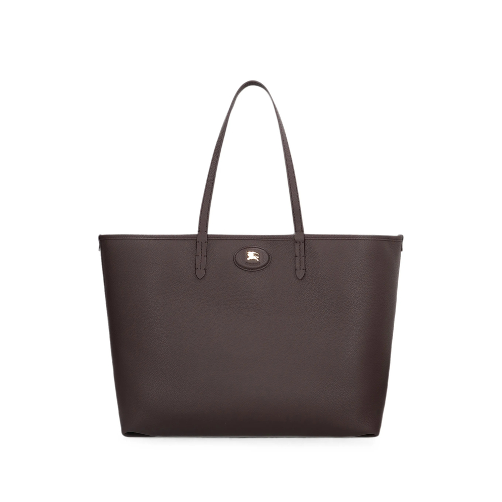 Burberry Medium Reversible Bloomsbury Tote?