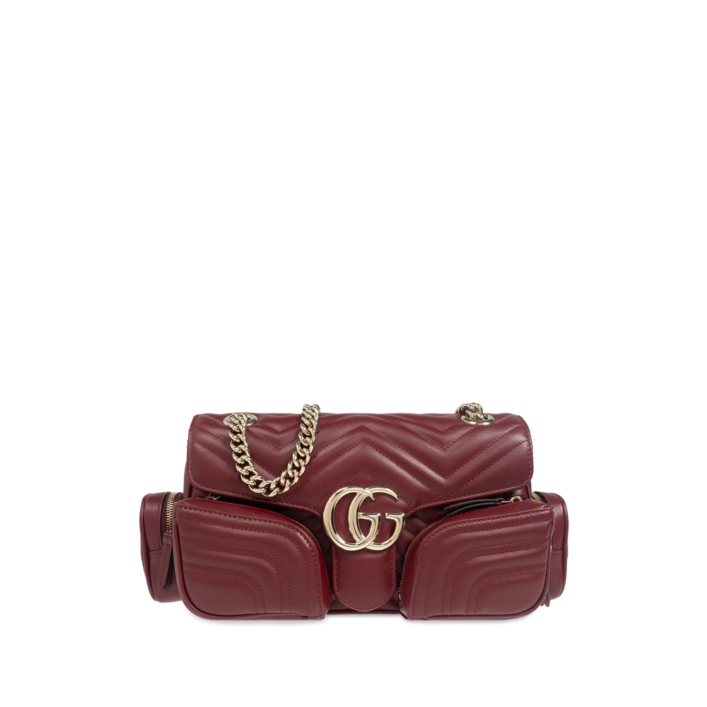 Gucci GUCCI 795228 AADPJ 6207