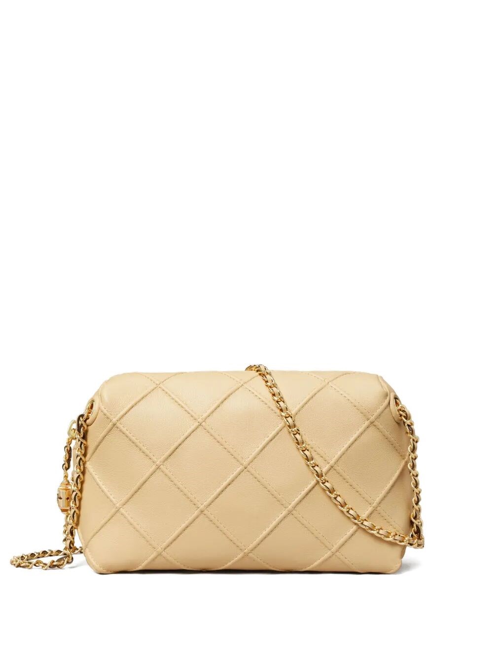 TORY BURCH Fleming Small Crossbody Bag
