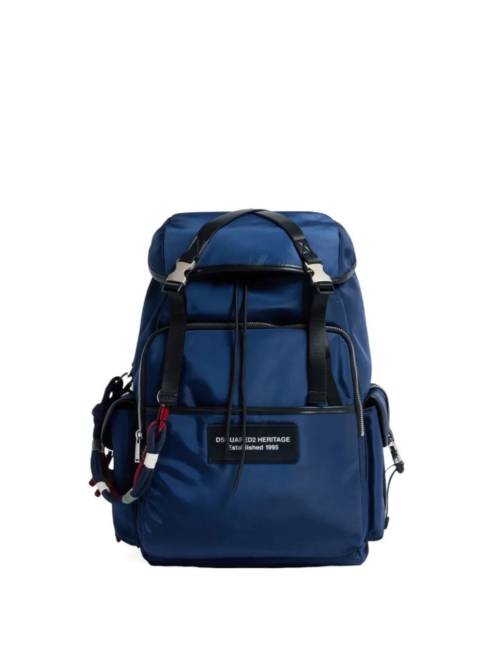 DSQUARED2 Backpack