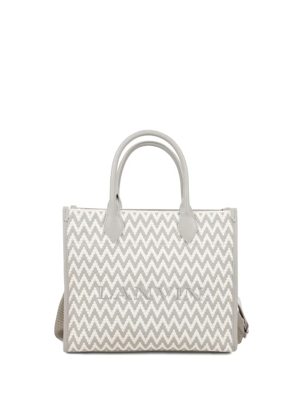 LANVIN KIDS Bag