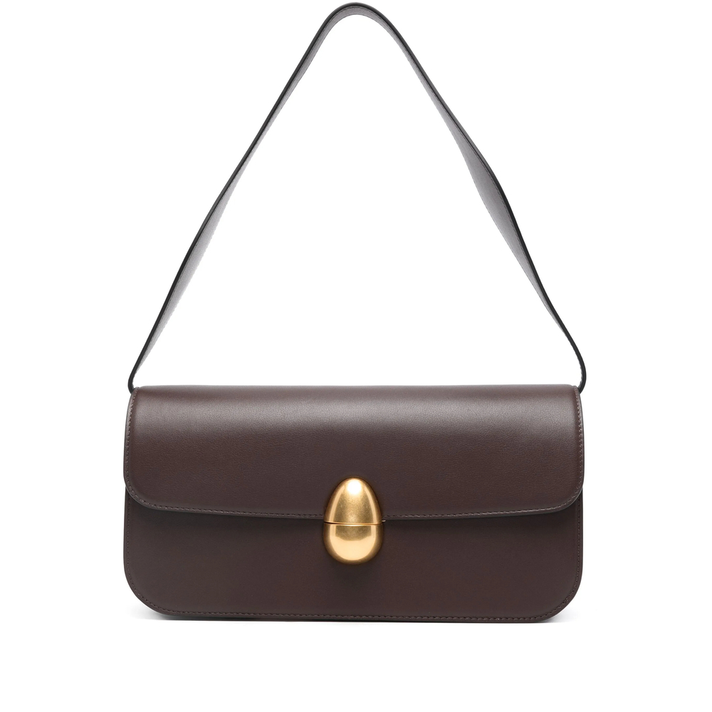 Neous Phoenix Shoulder Bag