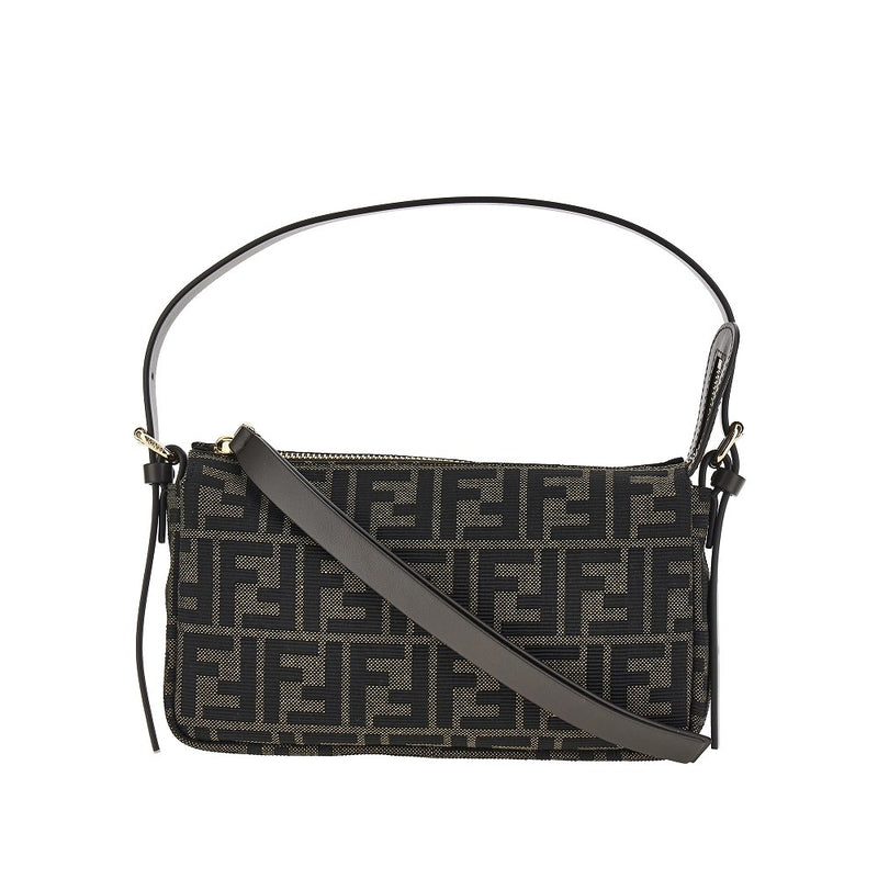 Borsa piccola 'Zip Top'