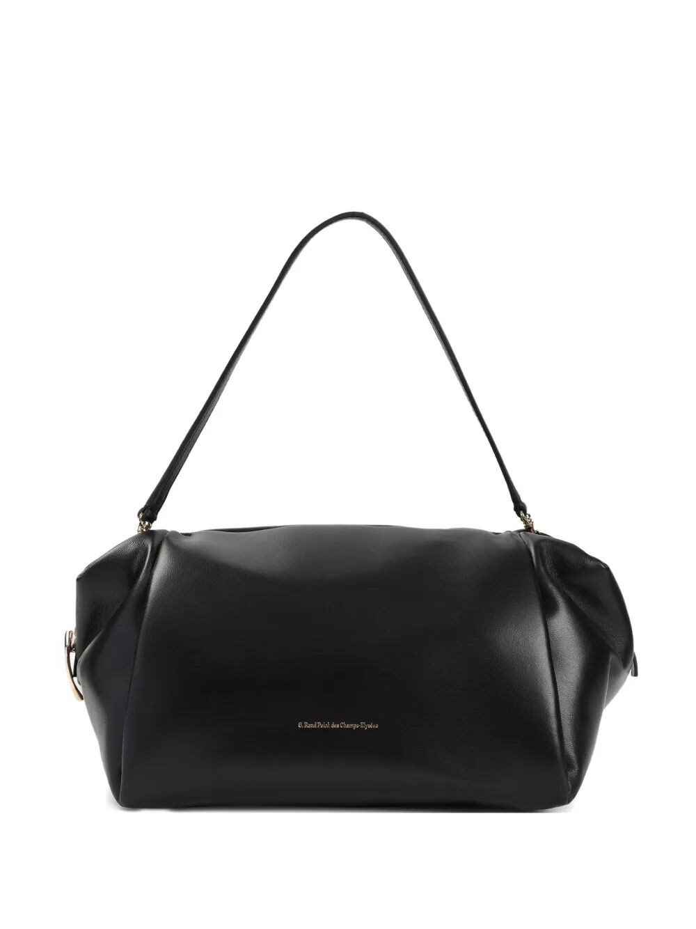 CARVEN "Marie" Bag Small