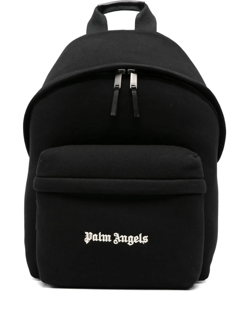 PALM ANGELS "Classic Logo" Backpack