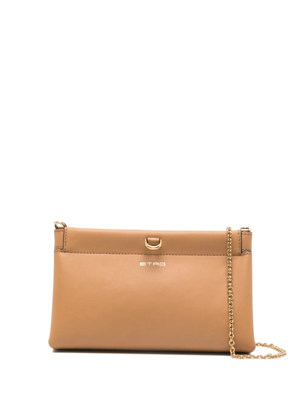 ETRO Crossbody Mini Bag