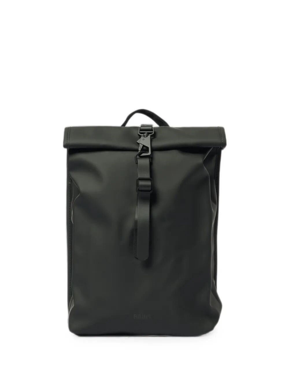 RAINS Backpack Rolltop "W3 Rolltop"