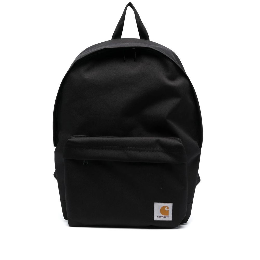 Carhartt JAKE BACKPACK