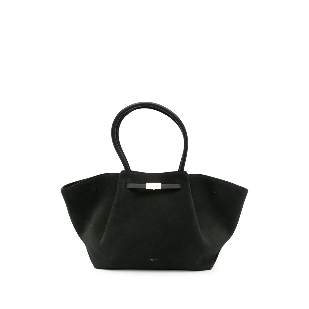Demellier The New York Tote Bag