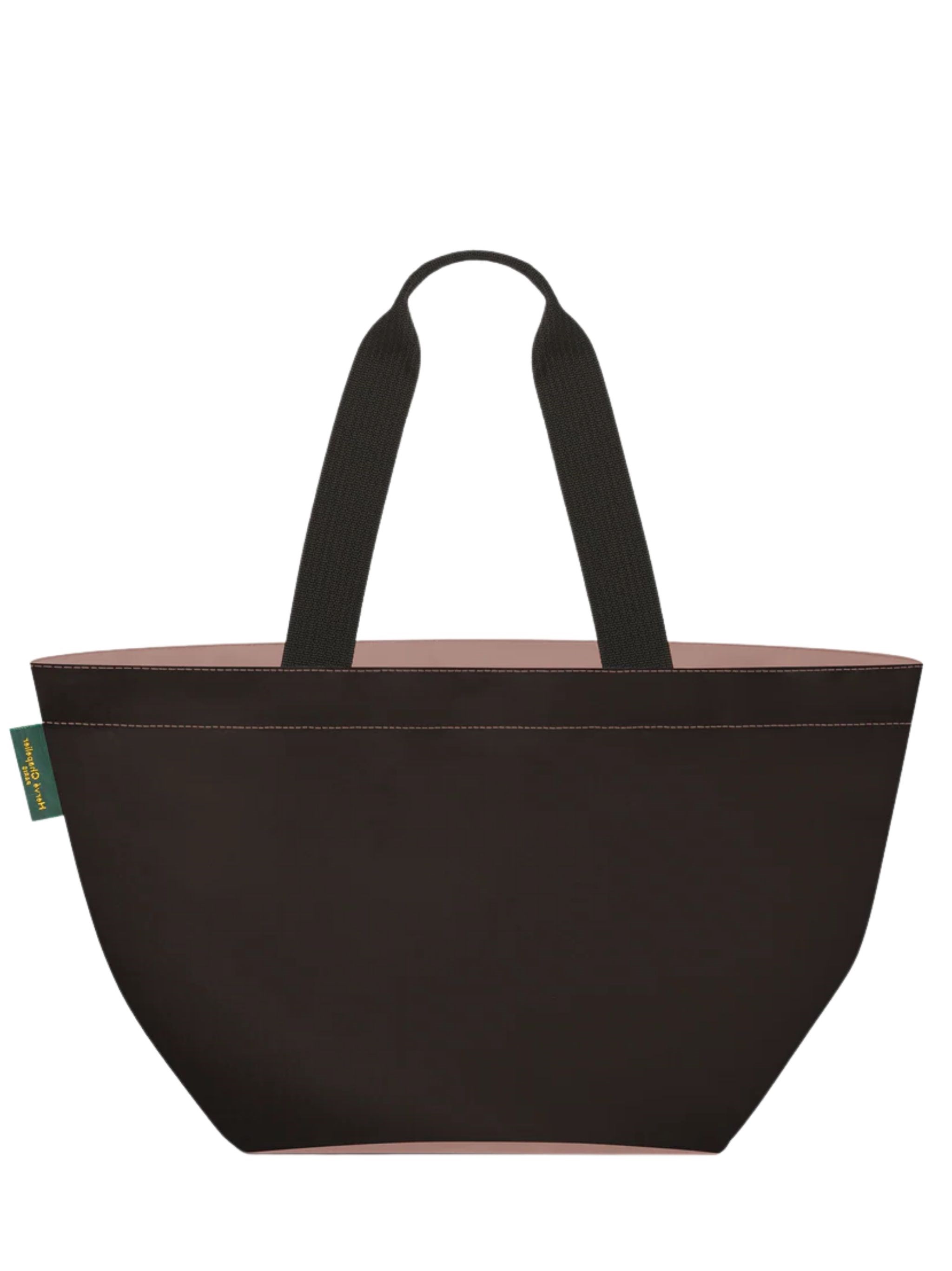 CHAPELIER Shoulder Bag Square Bottom L