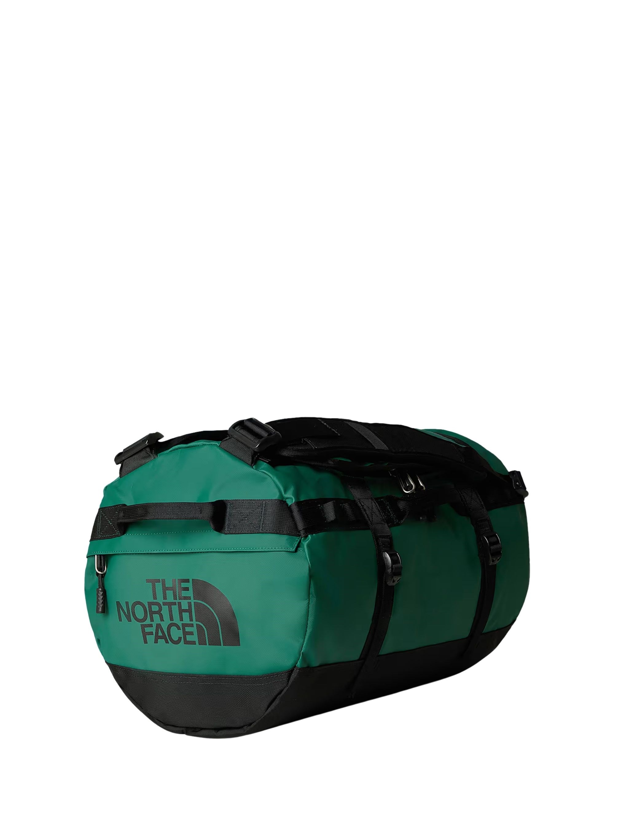 THE NORTH FACE Duffle Bag Small "Base Camp"