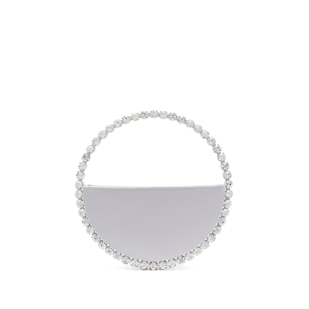 L'alingi Eternity Mini Bag