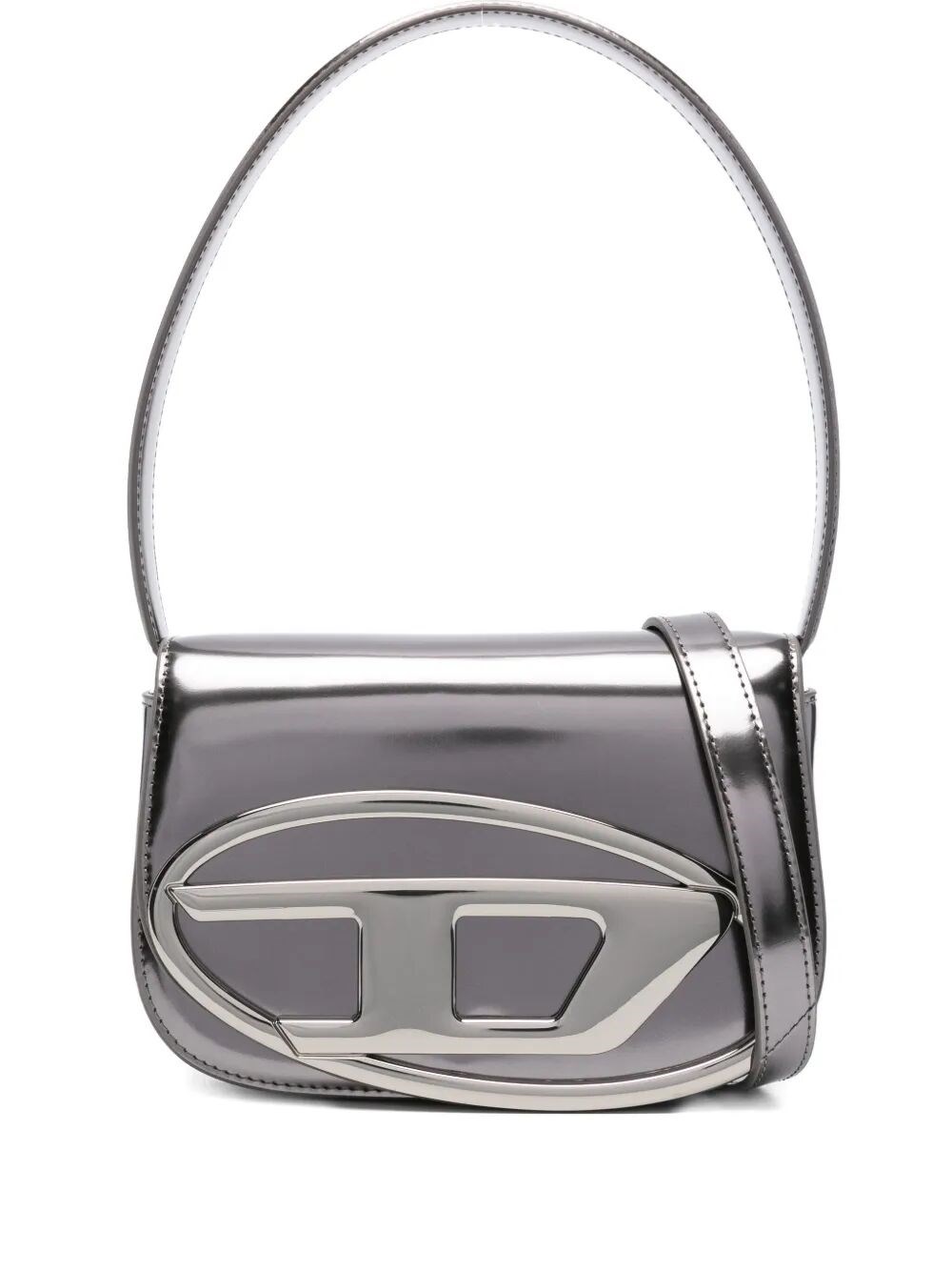 DIESEL "1Dr" Shoulder Bag