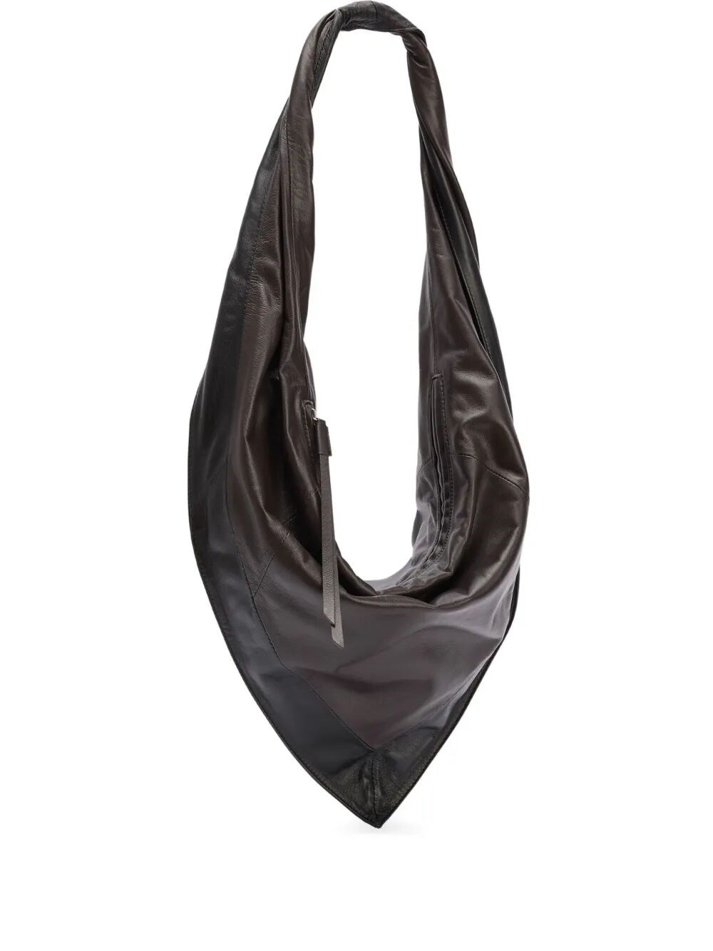 LEMAIRE Scarf Bag Small