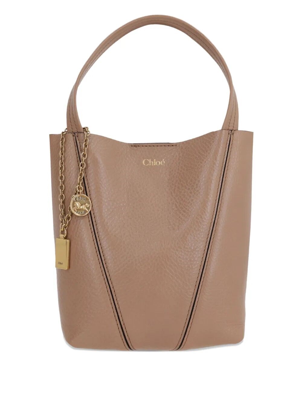 CHLOE "Chloe Spin" Bag
