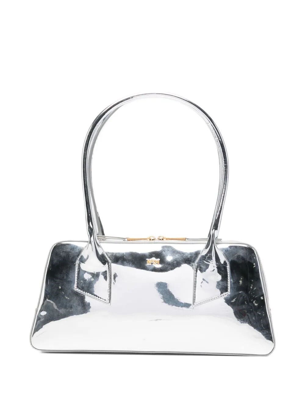 N.21 'Malibu' Midi Shoulder Bag