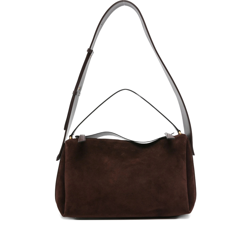 Neous Scorpius Tote Bag