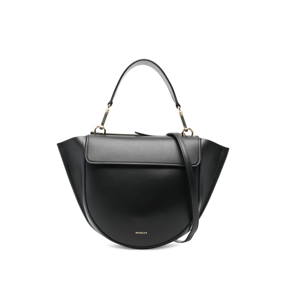 Wandler Small Hortensia Top-handle Bag