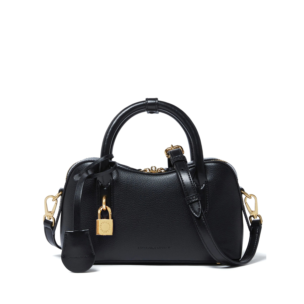 Stella Mccartney Ryder Crossbody Bag