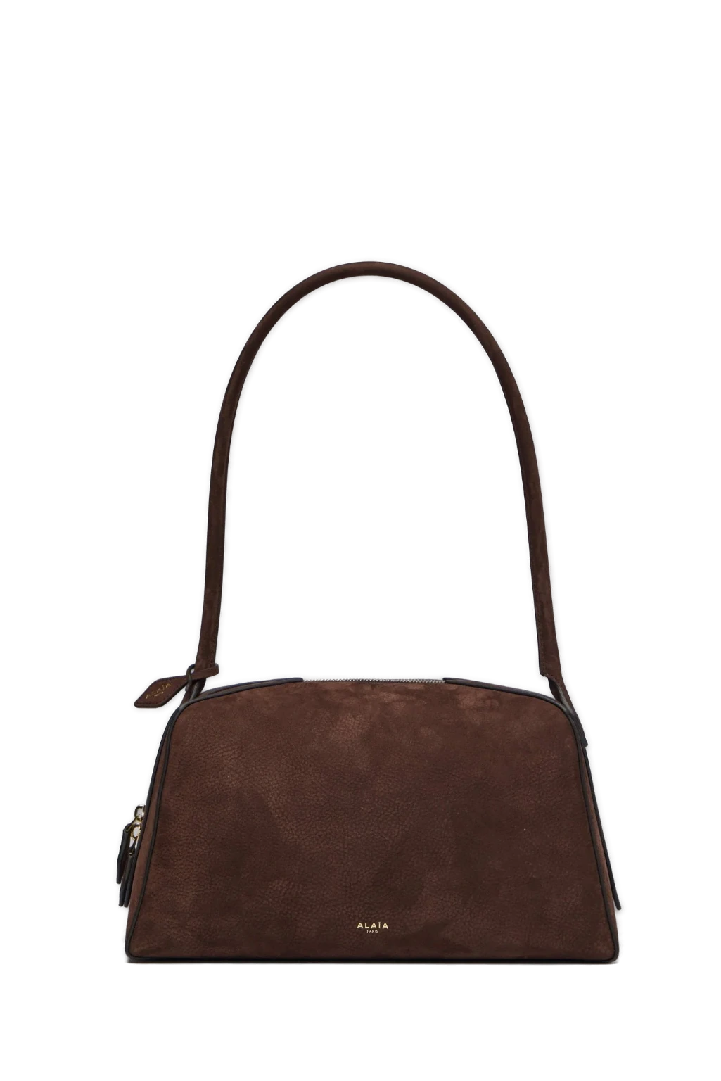Le Bouledogue Bag