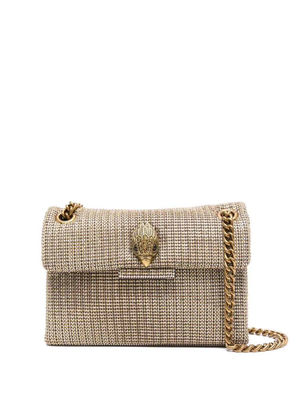 KURT GEIGER Shoulder Bag Mini "Kensington"