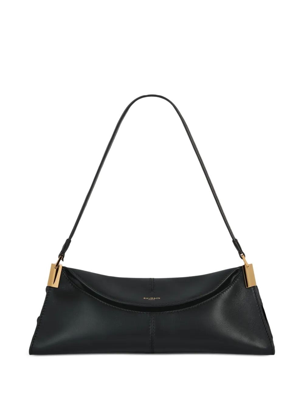 BALMAIN Handbag Small "64-83"