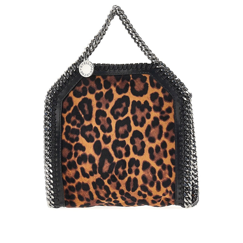 Borsa Micro Falabella