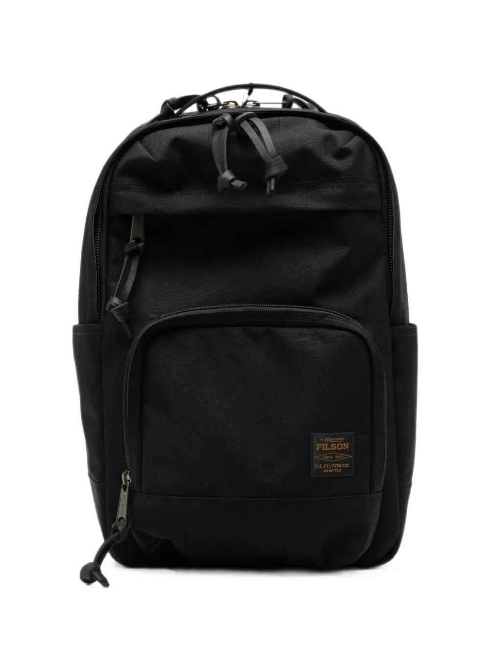 FILSON Backpack Main Compartment "Dryden"