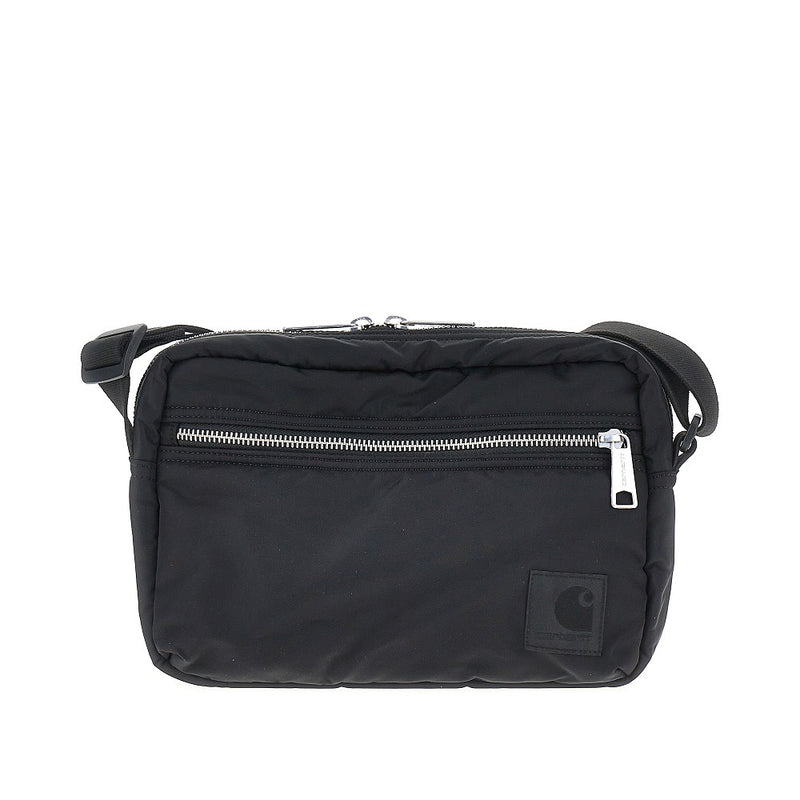 Borsa a tracolla 'Otis' in nylon