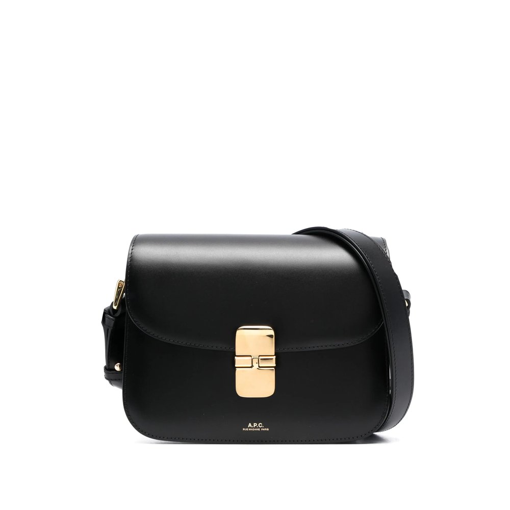 A. p.c. Grace Small Bag